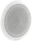 BOSCH LC1-UM12E8 Modular Ceiling Loudspeaker 12W | FKGTC