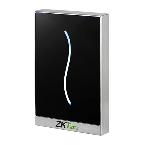 ZKTECO - ProID10 Physical Access Readers | FKGTC