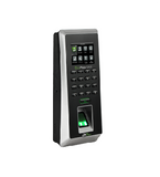 ZKTECO - Fingerprint Time Attendance and Access Control Terminal BioPro SA20 | FKGTC