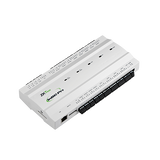 ZKTECO - InBio 160 Pro IP-Based Biometric Access Control Panel | FKGTC