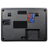 ZKTECO - G2 Fingerprint Time Attendance & Access Control Terminal | FKGTC