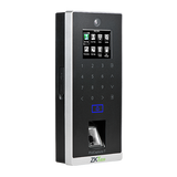 ZKTECO - ProCapture-T Fingerprint Access Control Terminal | FKGTC