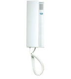 FERMAX-80447 Basic Citymax White Telephone | FKGTC