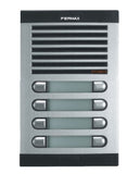 FERMAX-6208 Citymax Audio Kit 8/W | FKGTC