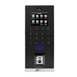 ZKTECO - ProCapture-T Fingerprint Access Control Terminal | FKGTC