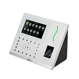 ZKTECO - G3 Multi Biometric Time Attendance & Access Control Terminal | FKGTC