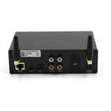 Alhaan AS-53BT Stereo WIFI Audio Router with Bluetooth, Spotify & Airplay
