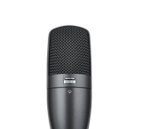 SHURE BETA 27 Instrument Microphone | FKGTC