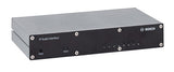 BOSCH PRS-1AIP1- IP Audio Interface | FKGTC