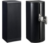 BOSCH LB1 - UM50E Metal Cabinet Loudspeaker Black / White | FKGTC