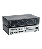 BOSCH LBB 1925/10 Plena System Pre-Amplifier | FKGTC