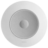 BOSCH LBC 3951/12 Ceiling Loudspeaker | FKGTC