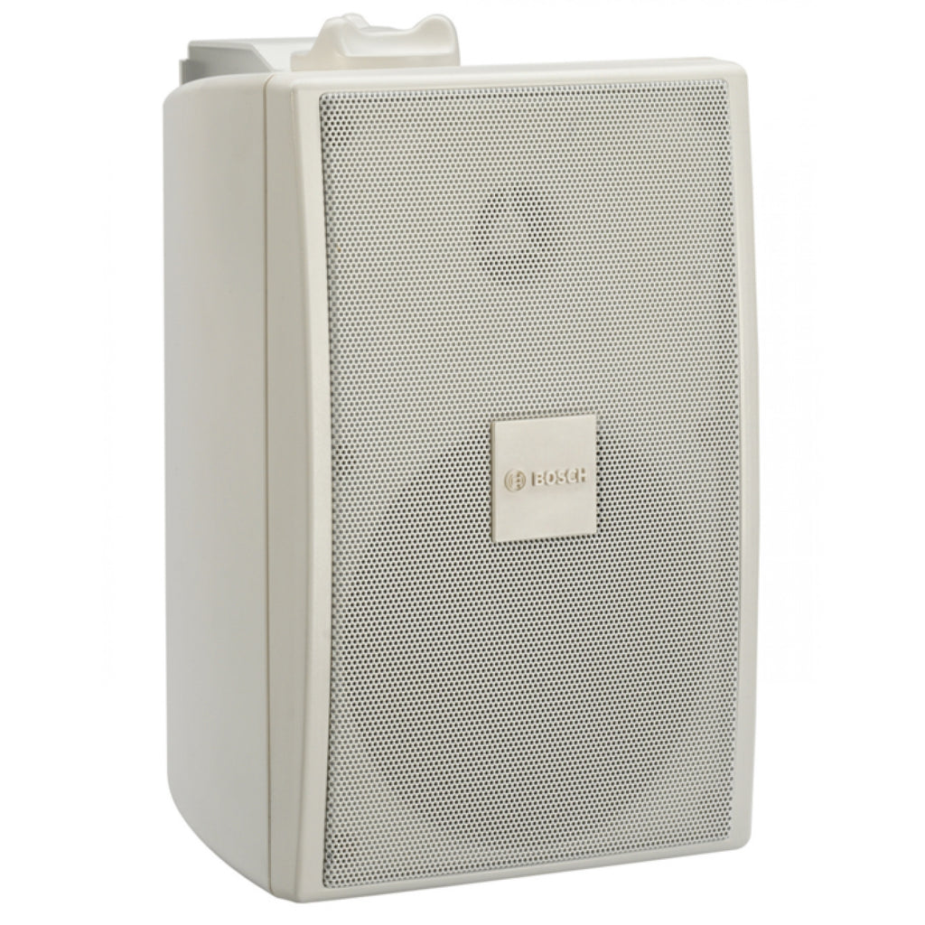 BOSCH LB2-UC15-D1/L1 Cabinet loudspeakers, 15W | FKGTC
