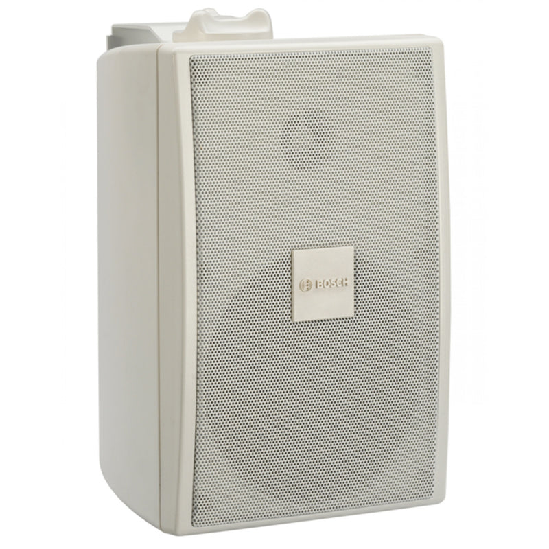 BOSCH LB2-UC15-D1/L1 Cabinet loudspeakers, 15W | FKGTC