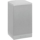 BOSCH LB1 - UM20E Premium Sound Cabinet Loudspeaker White / Black | KGTC