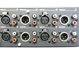 BOSCH  PRS-4AEX4 Praesideo Audio Expander | FKGTC