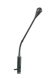 BOSCH LBB1949/00 Gooseneck Microphone | FKGTC