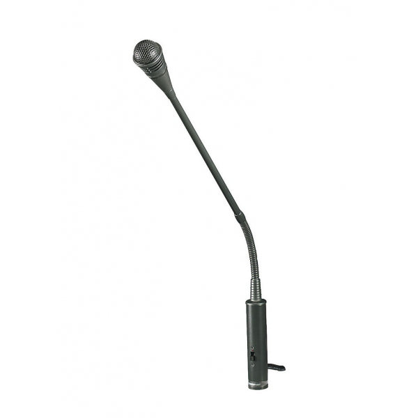 BOSCH LBB1949/00 Gooseneck Microphone | FKGTC