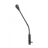 BOSCH LBB1949/00 Gooseneck Microphone | FKGTC