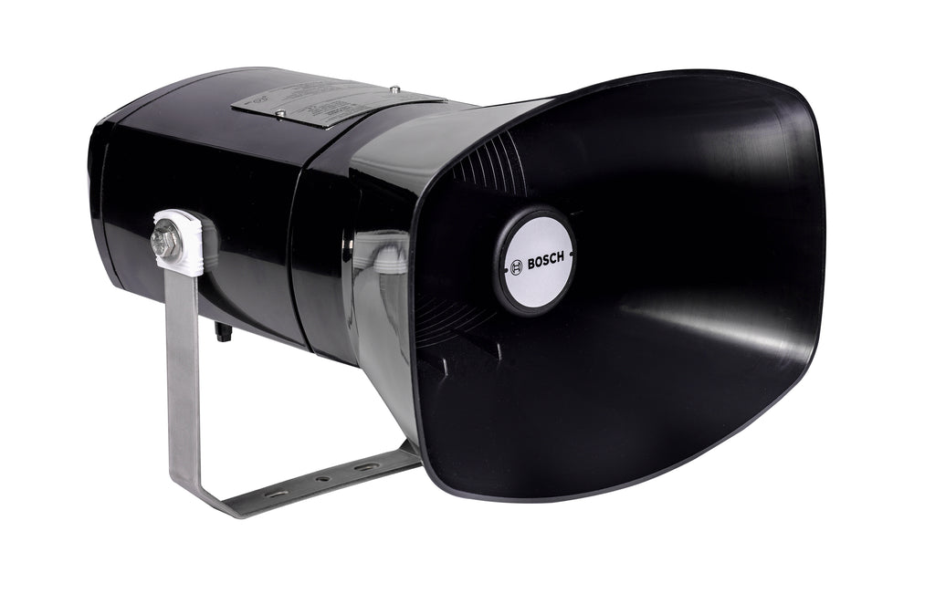 BOSCH LH3-UC25XL Horn loudspeaker, Ex-proof, long flare | FKGTC