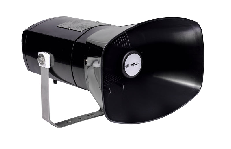 BOSCH LH3-UC25XL Horn loudspeaker, Ex-proof, long flare | FKGTC