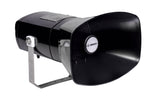 BOSCH LH3-UC25XL Horn loudspeaker, Ex-proof, long flare | FKGTC
