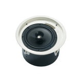 BOSCH LC2-PC30G6-4 Prosound Ceiling Speakers | FKGTC