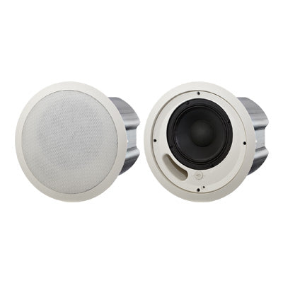 BOSCH LC20 PC60G6-8 Ceiling loudspeaker, 60W, 8 | FKGTC