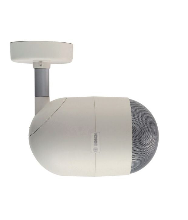 BOSCH LP1-UC20E Unidirectional Sound Projector | FKGTC