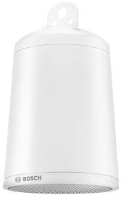 BOSCH LP6-S-L Pendant Mount Satellite Speaker | FKGTC