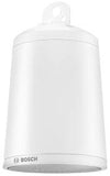 BOSCH LP6-S-L Pendant Mount Satellite Speaker | FKGTC
