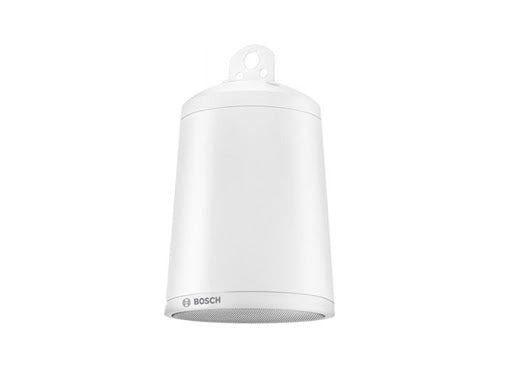 BOSCH LP6-S-L Pendant Mount Satellite Speaker | FKGTC