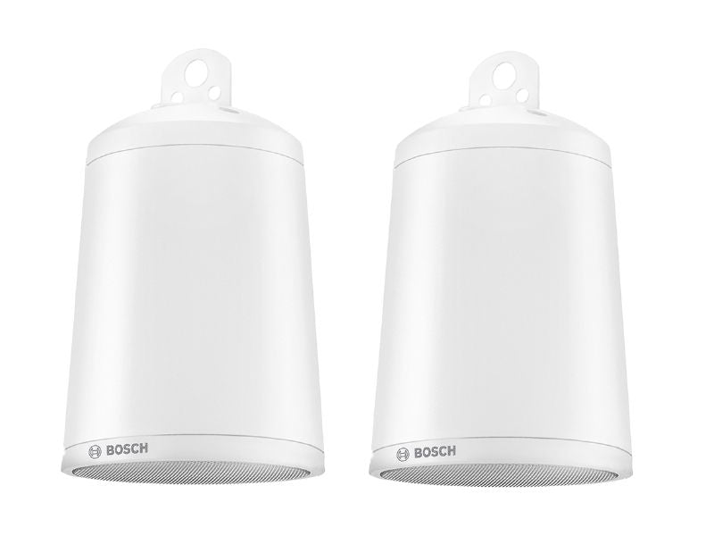 BOSCH LP6-S-L Pendant Mount Satellite Speaker | FKGTC