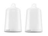 BOSCH LP6-S-L Pendant Mount Satellite Speaker | FKGTC