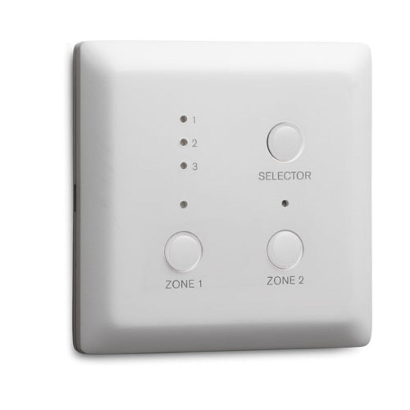 BOSCH PLE-WP3S2Z-EU Wall Panel | FKGTC