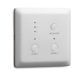 BOSCH PLE-WP3S2Z-EU Wall Panel | FKGTC