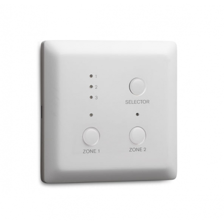 BOSCH PLE-WP3S2Z-EU Wall Panel | FKGTC