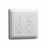 BOSCH PLE-WP3S2Z-EU Wall Panel | FKGTC