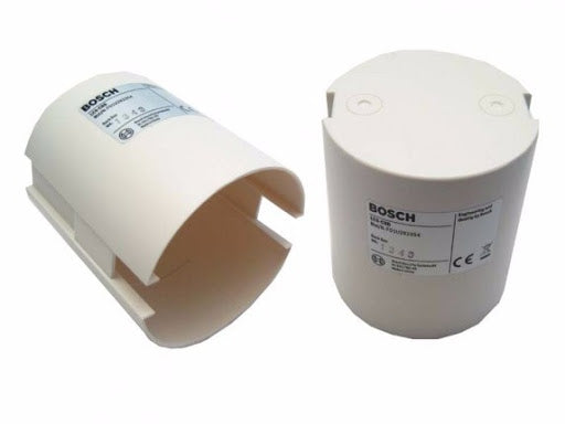BOSCH LC5-CBB Back Box Speaker | FKGTC