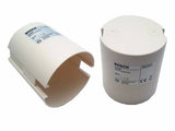 BOSCH LC5-CBB Back Box Speaker | FKGTC