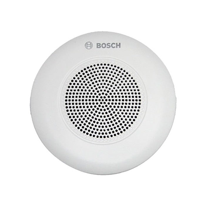 BOSCH LC5-CBB Back Box Speaker | FKGTC