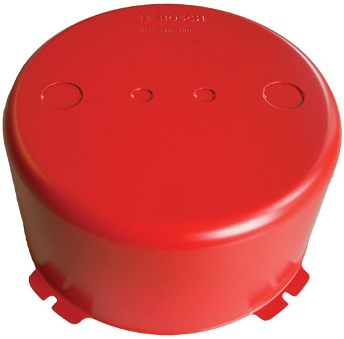 BOSCH LBC 3081/02 Fire Dome | FKGTC