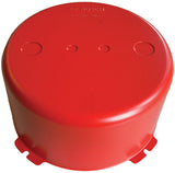 BOSCH LBC 3081/02 Fire Dome | FKGTC