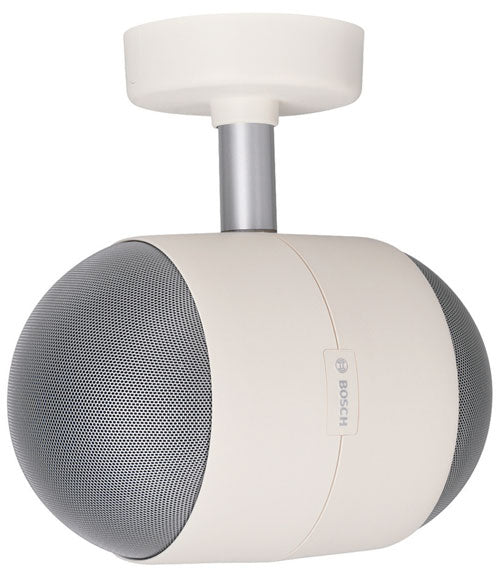 BOSCH LP1-UC20E Unidirectional Sound Projector | FKGTC