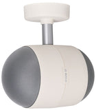 BOSCH LP1-UC20E Unidirectional Sound Projector | FKGTC