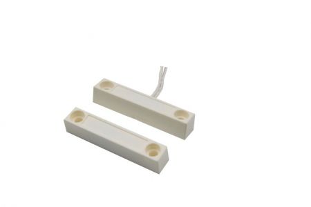 ELOCK EL-810P - 1 1/4" Door Contact Large | FKGTC