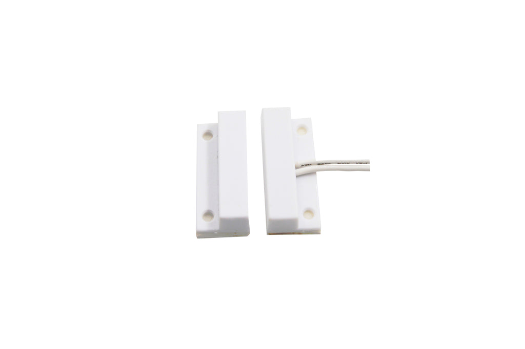 ELOCK EL-810P - 1 1/4" Door Contact Large | FKGTC