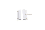 ELOCK EL-810P - 1 1/4" Door Contact Large | FKGTC