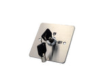 ELOCK EL-KS1 2Position Removable Key Switch | FKGTC