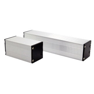 ELOCK EL-BK-G200 Frameless Glass Door Housing | FKGTC